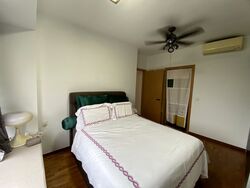 8@Woodleigh (D13), Condominium #444661701